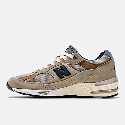 New Balance Ms327Laa